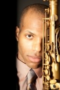 BENJAMIN E NEWSOME - Saxophonist
