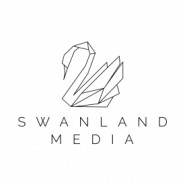Swanland Media - Videographer Kingston upon Hull, Yorkshire and the Humber