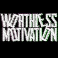 Worthless Motivation - Rock Band Sheffield, Yorkshire and the Humber