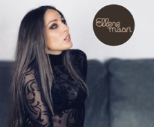 Ellene Masri US/French Singer-Songwriter/Guitarist - Acoustic Band Las Vegas, Nevada
