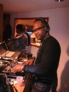 Dj Swa-ga Lee -  - Party DJ New York City, New York