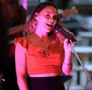 MissTeeMusic - Female Singer Cairns, Queensland