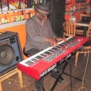 Jerryl B. Unlimited - Pianist / Singer Yonkers, New York