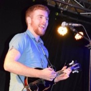 Skelly - Guitar Singer Dublin 15, Leinster