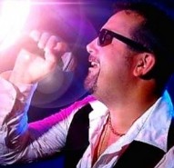 Graham Nash - Singer/Tribute Artist. Specialising in Music From The - 60's - 70's  - Plus  80's Soul & Motown. Plus some modern greatest hits. - Male Singer Dorchester, South West