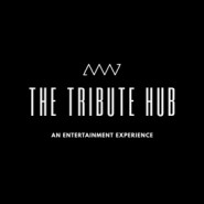 The Tribute Hub - Tribute Act Group Newcastle upon Tyne, North East England
