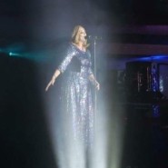 The Ultimate Alternative Adele Experience Show - Adele Tribute Act Skegness, East Midlands