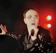 THE SOUND OF CLIFF - Cliff Richard Tribute Act Eastbourne, South East