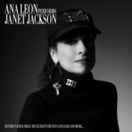 ANA LEON - Janet Jackson Tribute Act Brighton, South East