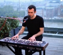 Michael Aston - Pianist / Keyboardist Brighton, South East