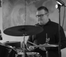 Daniel Pattenden - Drummer West Retford, East Midlands