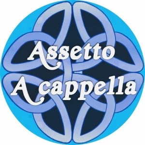 Assetto Acappella - A Cappella Group