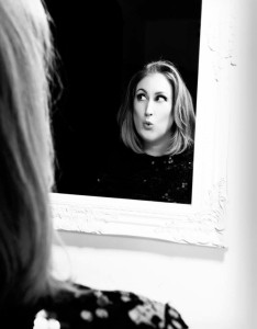 Adele Tribute By Lareena  - Adele Tribute Act