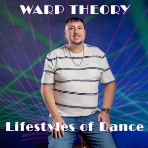 WARP THEORY® - Party DJ