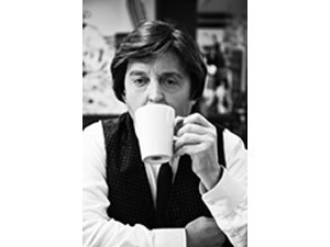 All McCartney - McCartney Tribute Musician Lookalike - Lookalike