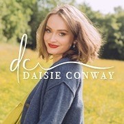 Daisie Conway - Female Singer