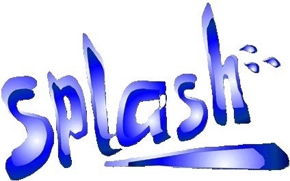 Splash Showgroup - Function / Party Band