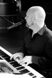 Brian Burtless - Multi-Instrumentalist