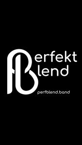 Perfekt Blend - Function / Party Band