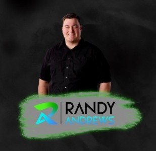 Randy Andrews - Hypnotist