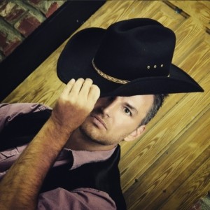 Donnie Lee Strickland  - Country & Western Band
