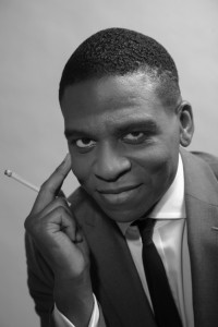 For One Night Only - Nat King Cole Tribute Act