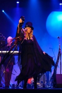 The Fleetwood Mac Songbook - Fleetwood Mac Tribute Band