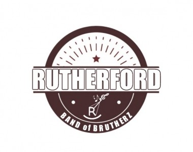 Rutherford - Barn Dance / Ceilidh Band