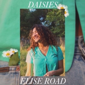 Elise Road - Wedding Musician