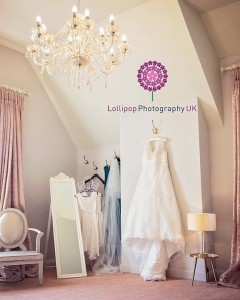 Lollipop Photography - Photographer