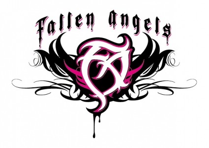 The Fallen Angels Multi Decade Diva Show - Pop Band