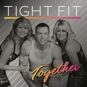 Tight Fit - Other Singer