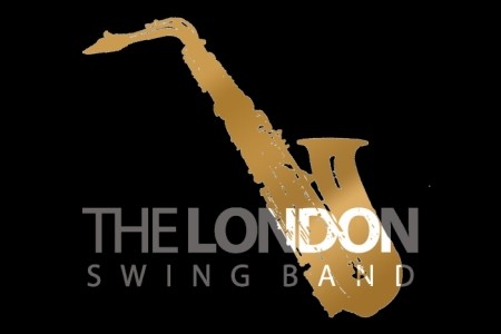 The London Swing and Soul Band - Soul / Motown Band