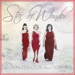 Dangerous Curves - Trio