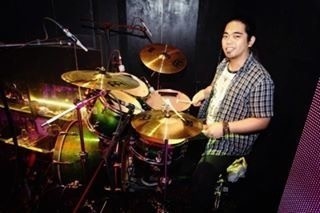 drummerboi - Other Band / Group