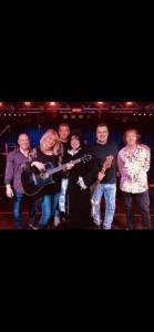 PURE HEART BAND - Heart Tribute Bands
