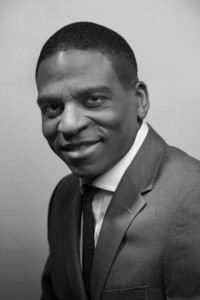 For One Night Only - Nat King Cole Tribute Act