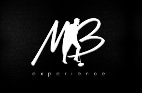 The Michael Bublé Experience - Michael Buble Tribute Act