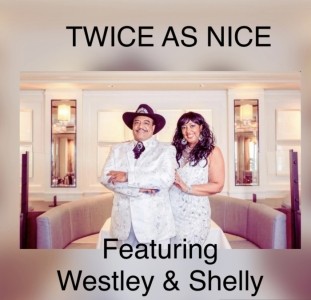 Twice As Nice - Other Band / Group