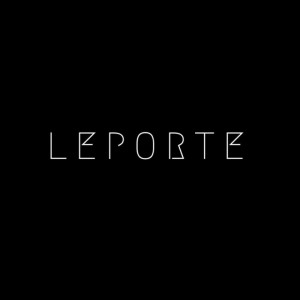 Leporte - Nightclub DJ